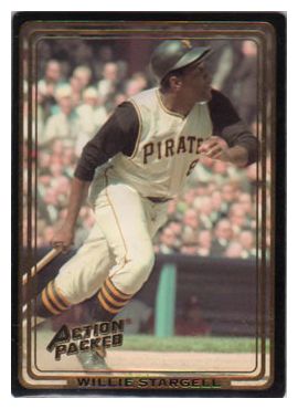 92AP 17 Stargell.jpg